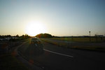 DP0Q3234