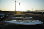 DP0Q3242
