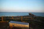 DP0Q3250