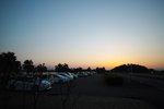 DP0Q3251