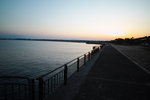 DP0Q3252