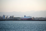 DSC06440