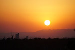 DSC06455