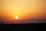 DSC06457