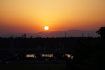 DSC06459
