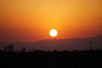 DSC06460