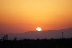 DSC06465