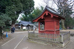 DSC02900