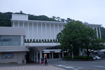 DSCF1350