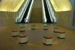 DSCF1359