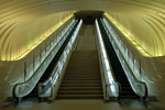 DSCF1361