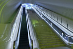 DSCF1365