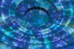 DSCF1369