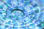 DSCF1373