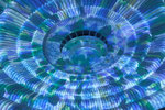 DSCF1374