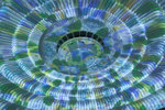DSCF1375