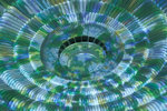DSCF1376