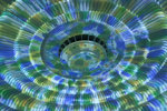 DSCF1377