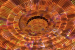 DSCF1378