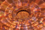 DSCF1380