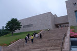 DSCF1382