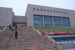 DSCF1385