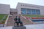 DSCF1386