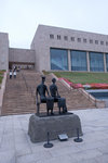 DSCF1387