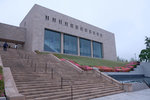DSCF1391