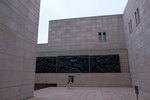 DSCF1392