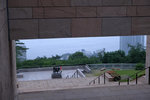 DSCF1395