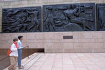 DSCF1397
