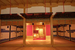 DSCF1401
