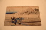 DSCF1415