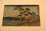 DSCF1421