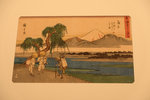 DSCF1424
