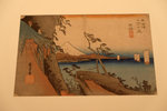 DSCF1429