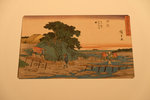 DSCF1430