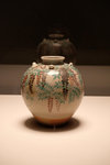 DSCF1440