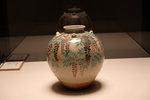 DSCF1441