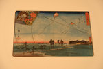 DSCF1447