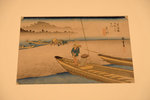 DSCF1449