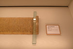 DSCF1456