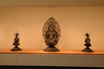 DSCF1457