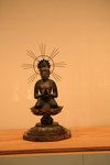 DSCF1459