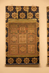 DSCF1463