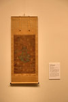 DSCF1465