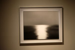 DSCF1469