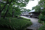 DSCF1482