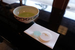 DSCF1491